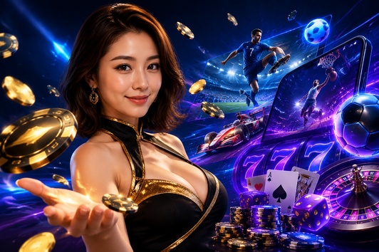 aic365
