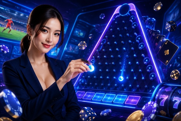aic365
