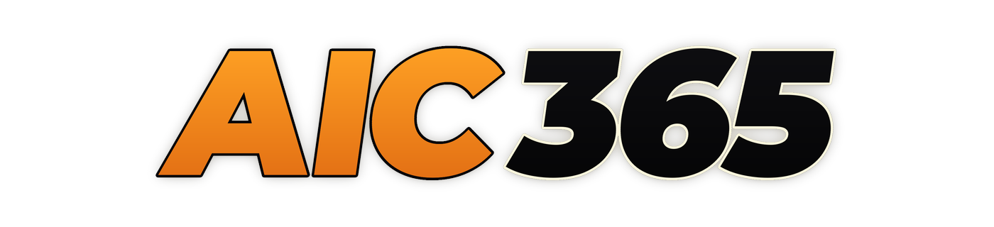aic365